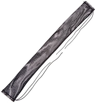 Seac veiligheidsnet fles