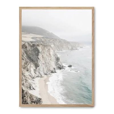 Cuadro cliffs ii_FASE5