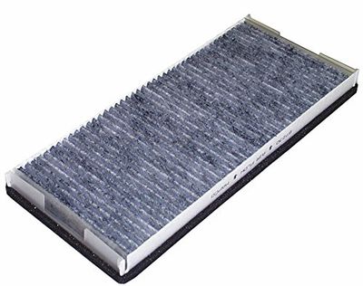 Mapco 67230 Filtro, ar habitáculo