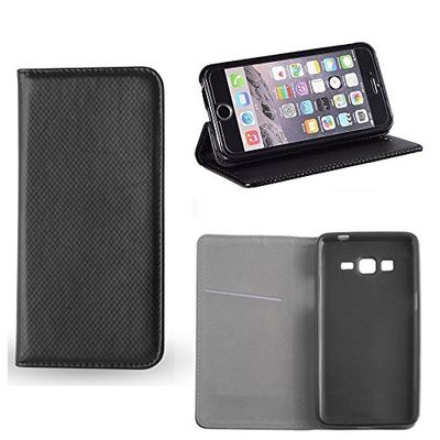 Samsung GSM029552 etui