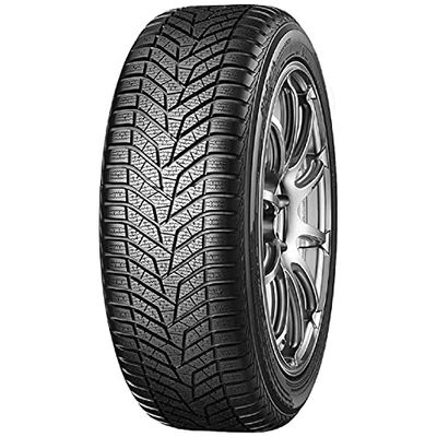 YOKOHAMA 235/40 R18 95W BLUEARTH WINTER V905