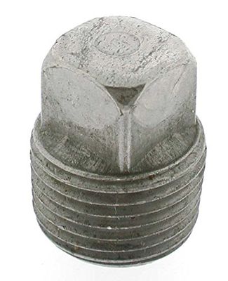 Greenstar 27820 - Tappo per serbatoio