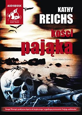 Kosci Pajaka [import allemand]