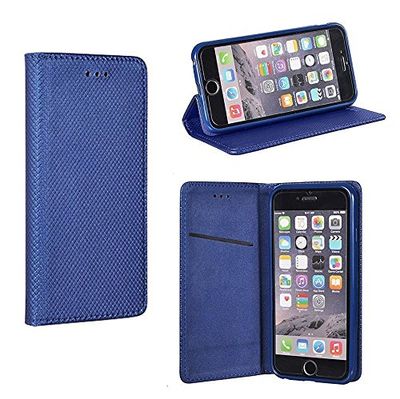 Samsung GSM027040 Etui