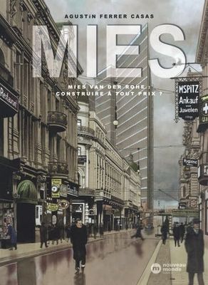MIES