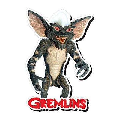 GREMLINS SPIKE MAGNET