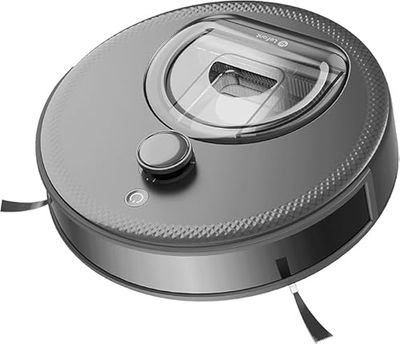 Lefant Aspirateur Robot M330G
