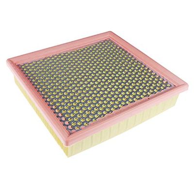 Blue Print ADA102211 Air Filter, pack of one