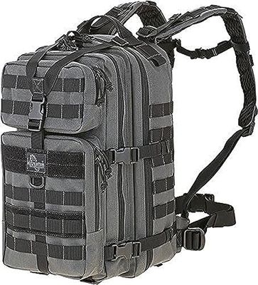 Maxpedition Clássico