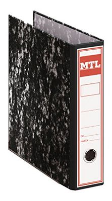 Dohe Archinovo - File Cabinet, A4