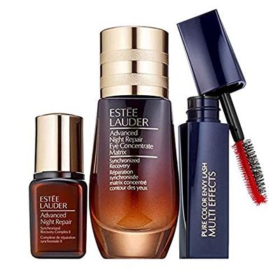 Estee Lauder Adv.N.Repair Eye Serum Matrix 15
