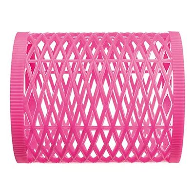 EUROstil - Bolígrafo, color rosa