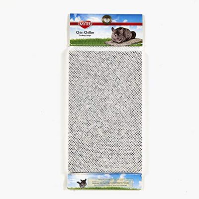 Kaytee Chin-Chilla Cool Mat