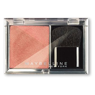 Gemey Maybelline Blush Expert Wear - 73 Ambre Rose