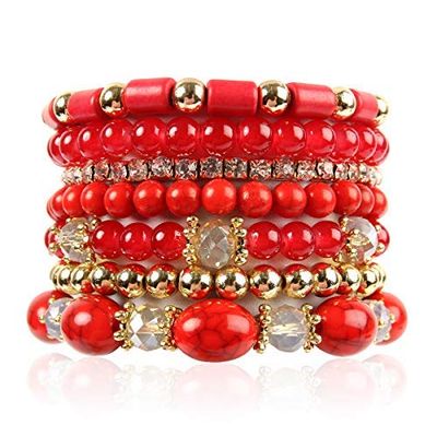 ACC-004 - Photo Accessories - Material-Size: Faggio/M