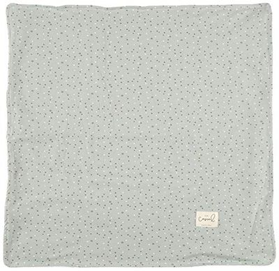 Bimbi Casual Arrullo 75X75 006 Planet 507 06 Unisex - Baby slaapzakken
