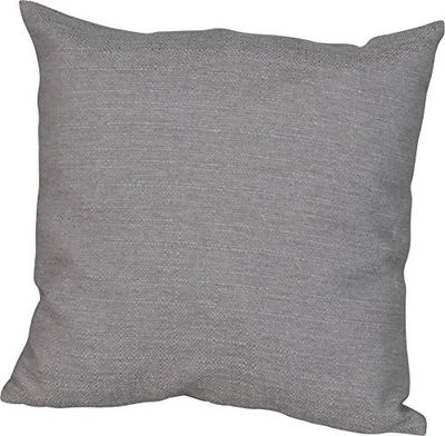 Angerer Sofakussen Design Smart, zand, 40 x 40 x 12 cm, 42757/269
