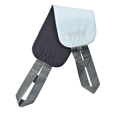 NRS Healthcare Handling Sling (Eligible for VAT Relief in The UK)
