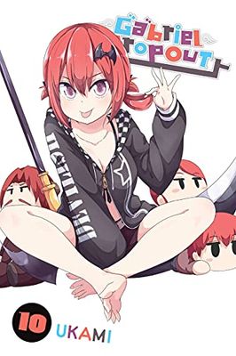 GABRIEL DROPOUT 10
