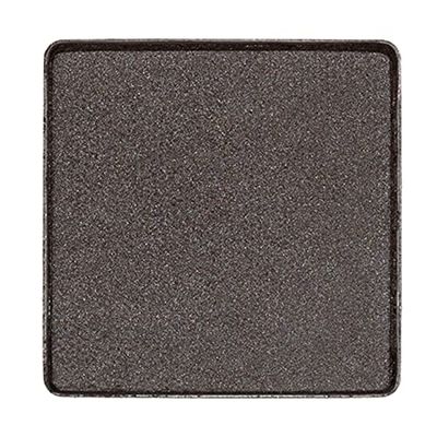 Benecos Organic Dark Mountains Eyeshadow Refilble MakUp Palet 1.5g