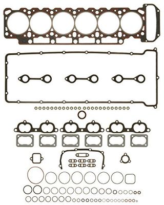Ajusa 52095900 Gasket Set cylinder head