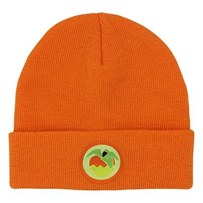 IUSOT DEVplus Crash Bandicoot Bonnet Fruit