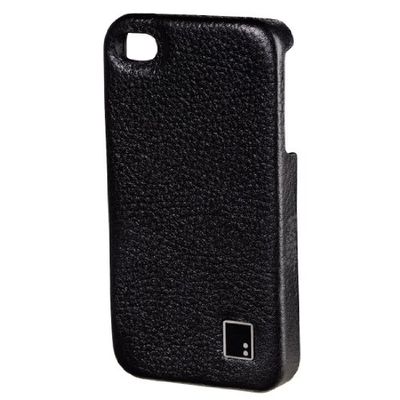 Hama Handy-Cover "Skin"