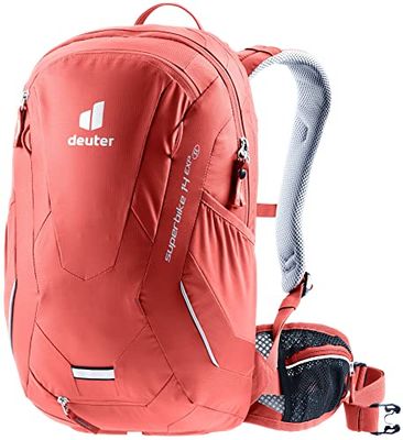 deuter Superbike 14 EXP SL Mochila de ciclismo para mujeres