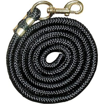 Opry 102366-722 Armbågsflick, röd, en storlek