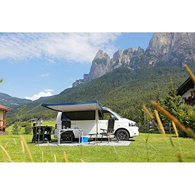 Brunner Sunny Van Roof - 300 cm
