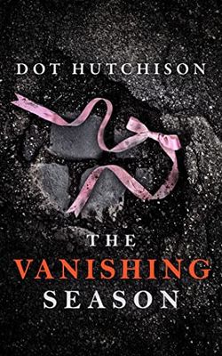 The Vanishing Season: 4