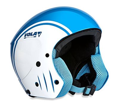 Vola staal p1006b koptelefoon FIS Unisex