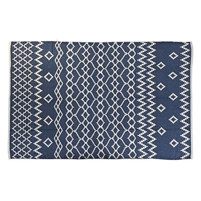 DKD Home Decor Matta, Standard