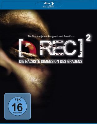 REC 2