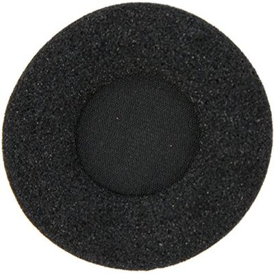 Jabra - Almofadas de espuma Jabra para Jabra Biz 2400, 10 unidades