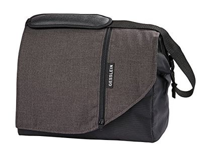 Gesslein 935719000 luiertas, meerkleurig