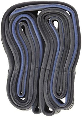 Lampa 94290 Coppia Camere Aria, Nero, 26x1.50/1.90/ 2.125