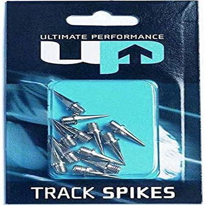 Ultimate Performance – spik 5 mm, färg 0