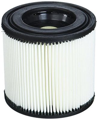 Cartridge Filter Packaged PES
