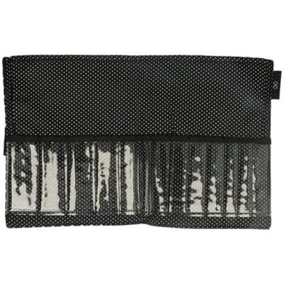 Seeknit - Seeknit Black Naaldenetui - 1 stuk