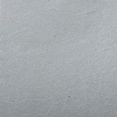 Clairefontaine – Ref 93858C – etivalfärgat kornigt ritpapper (paket med 25 ark) – A4 (29,7 x 21 cm) – 160 gsm cellulosa konstpapper – ljusblå – syrafritt, pH-neutralt