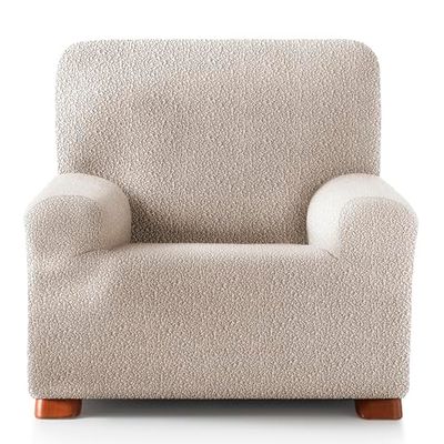 FUNDAS DE SOFA MOD/7 PREMIUM ROC 1 PLZ. C/0_FASE5