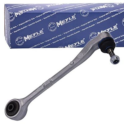 Meyle 316 050 4360 Bras de liaison, suspension de roue