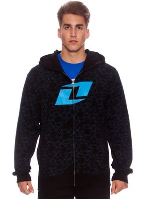 One Industries Cubic Sweatshirt