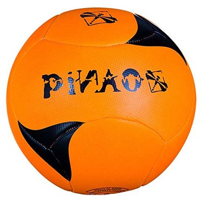 PiNAO Sport - Beach-volleyboll (31004) [Volleyboll, Beachvolleyboll, strand, strand]