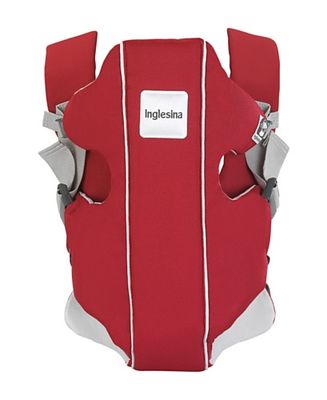 Inglesina Porte-Bébé Ventral - Amarena
