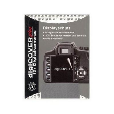 DigiCover 5,6 cm (2,2")