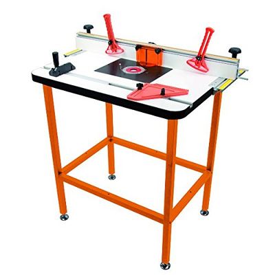 CMT ORANGE TOOLS 999.110.41 - PUOUSSOIR