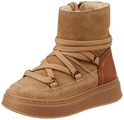 HIP H2250 Basket, Naturel, 28 EU