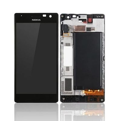 Coreparts Nokia Lumia 735,730 Dual SIM Marka